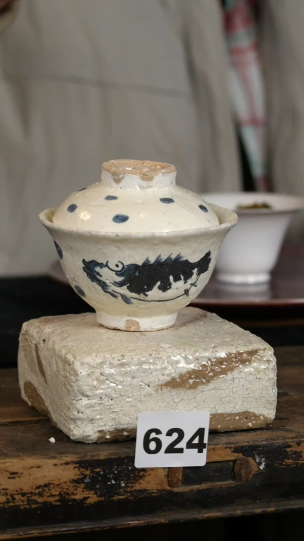 【闪购商品】瓷片标题标题标题标题