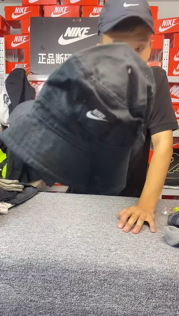 442编码 直播间过款 尺码