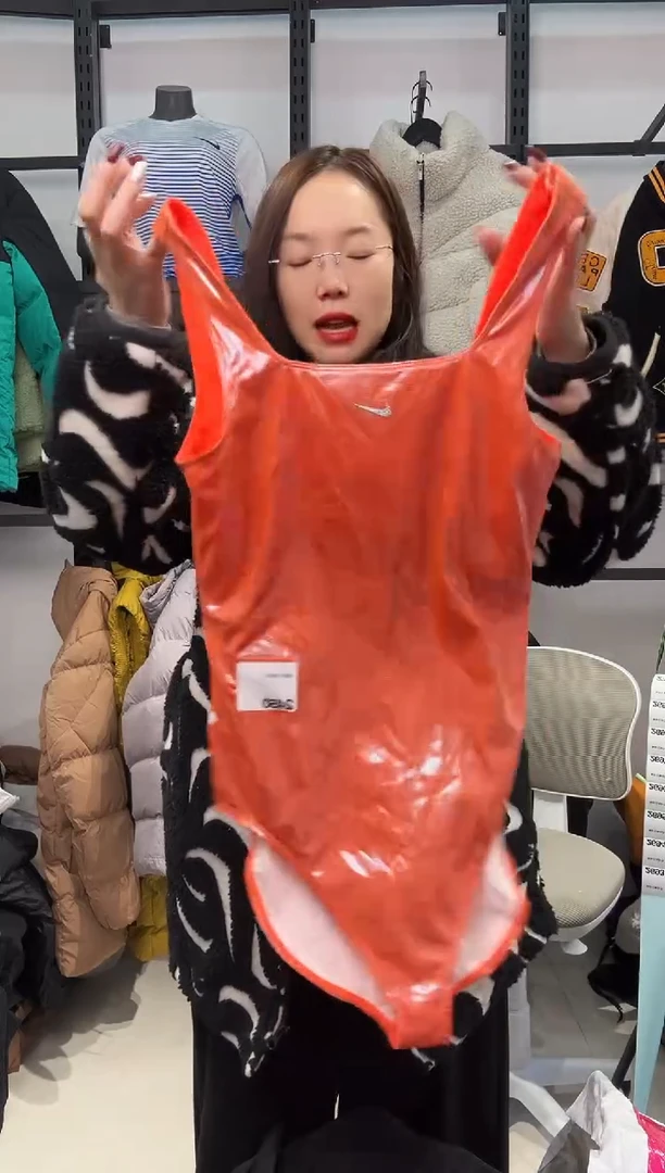 2693 闪购编码 Nike/Jordan运动卫衣裤以直播间过款为准 尺码·