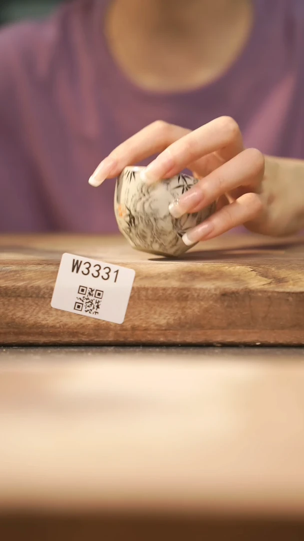 【经典福利】/ 杯子@@W3331