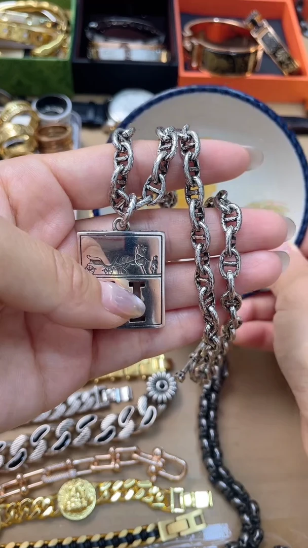 666AAAAAAAAAAAAAAAAAAAAAAA