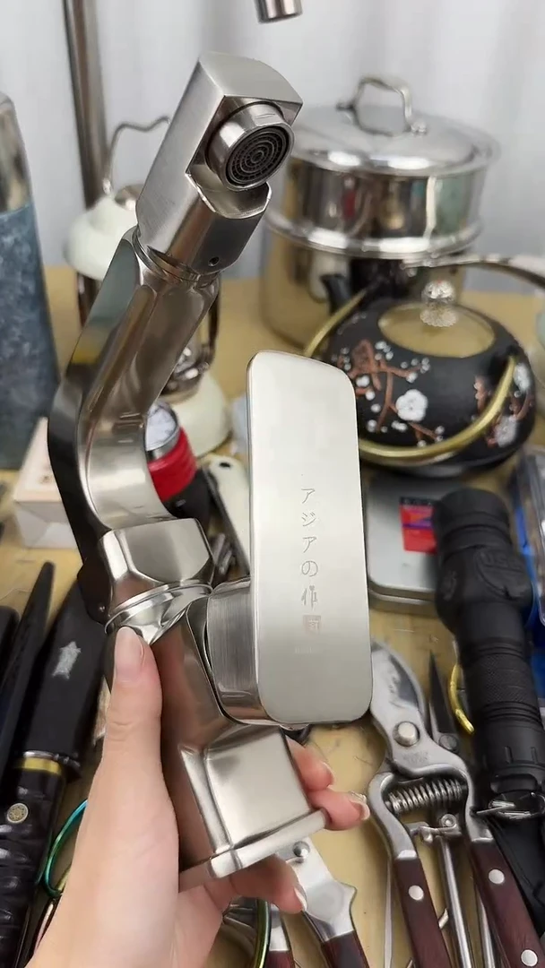 瓷片外贸小公主正品