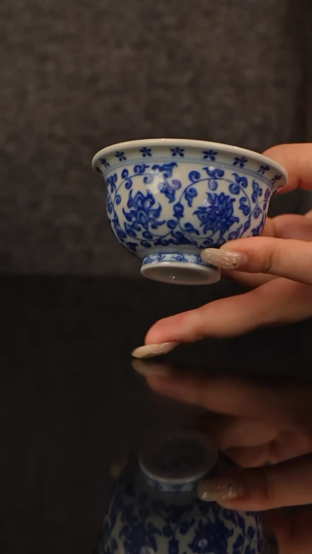 瓷瓷瓷瓷瓷瓷瓷瓷