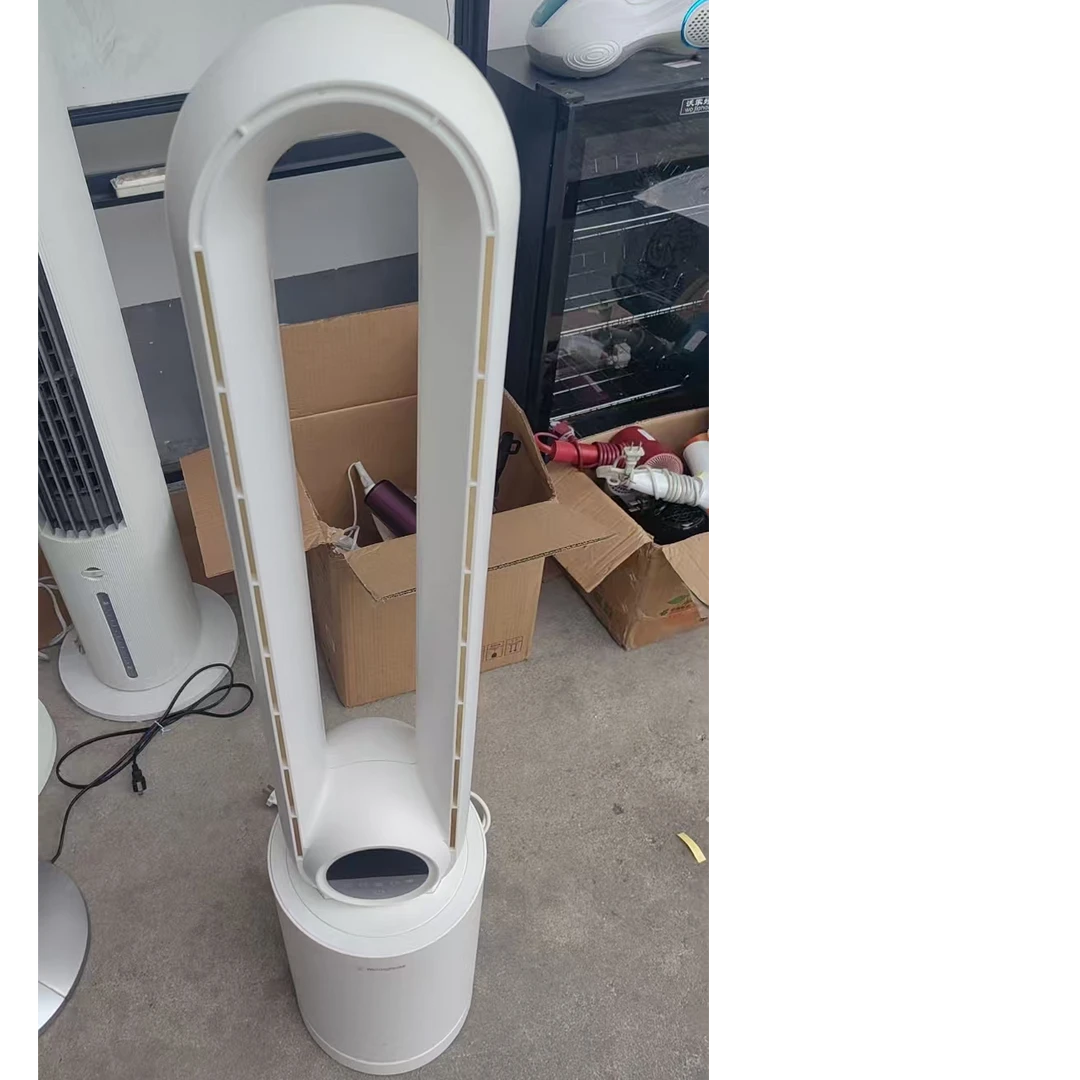 9新 Westinghouse/西屋 （二手）华南仓二手小家电机功能完好