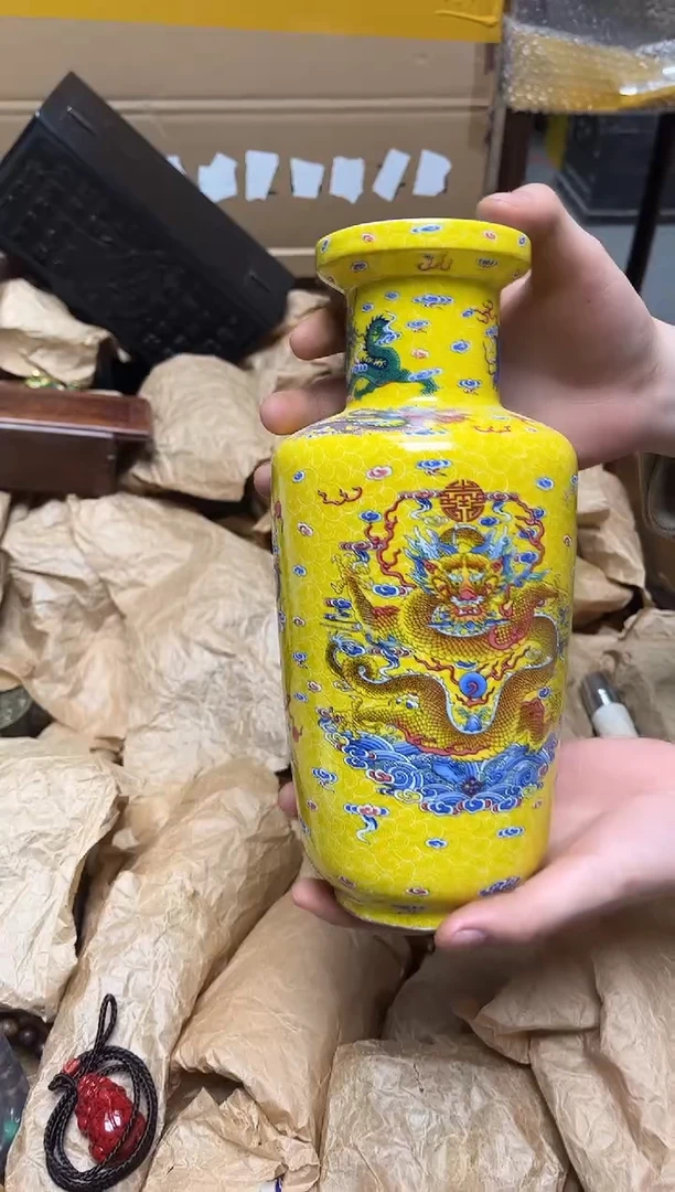 瓷片八号甄选八号甄选