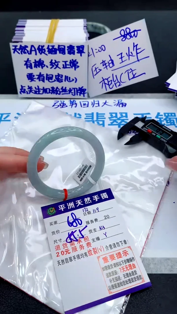 未镶嵌手镯翡翠11111111