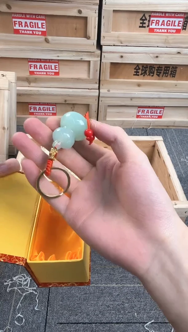 非洲檀香无事牌00000000000000