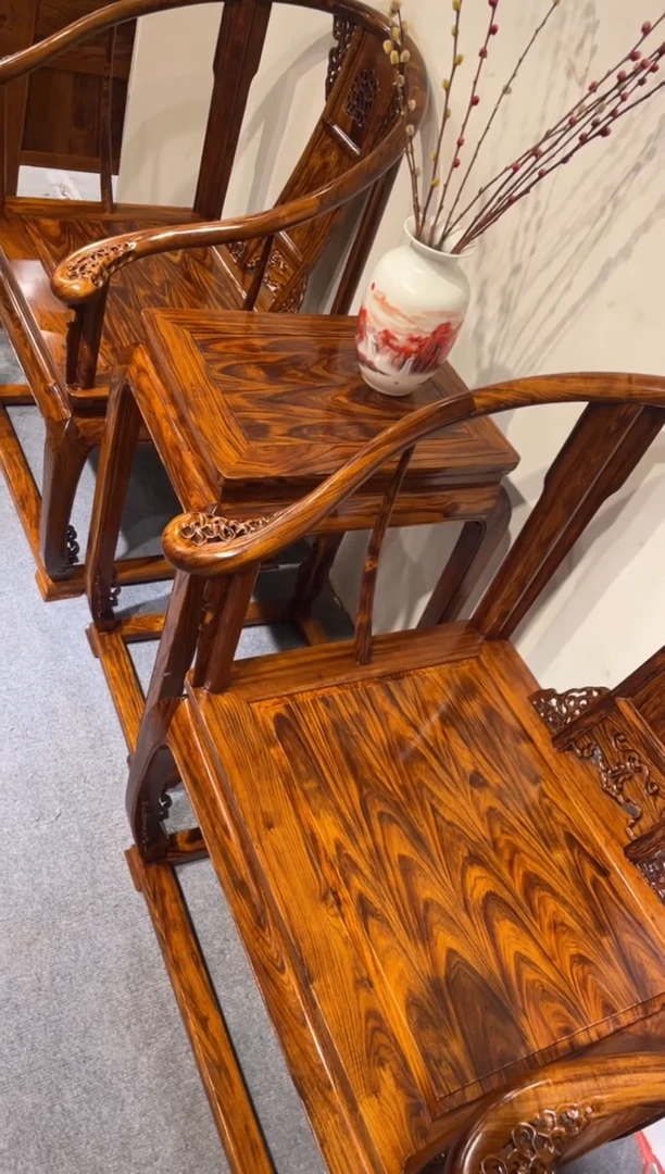 木6666666666666666666