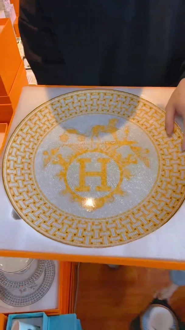 【闪购商品】全场正品，京东包邮