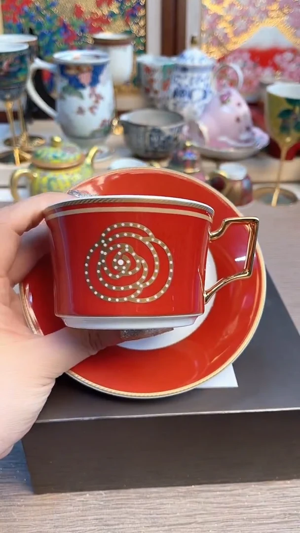 瓷片陶瓷陶瓷陶瓷陶瓷