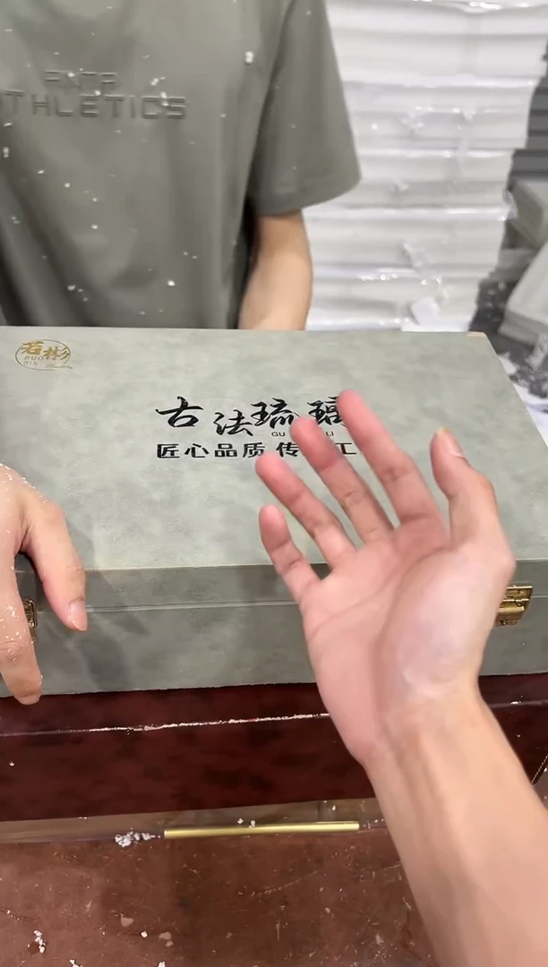 其他@@@@@@@@@@@@带礼盒