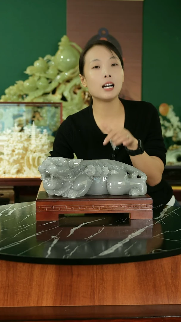 石材7878787878787878