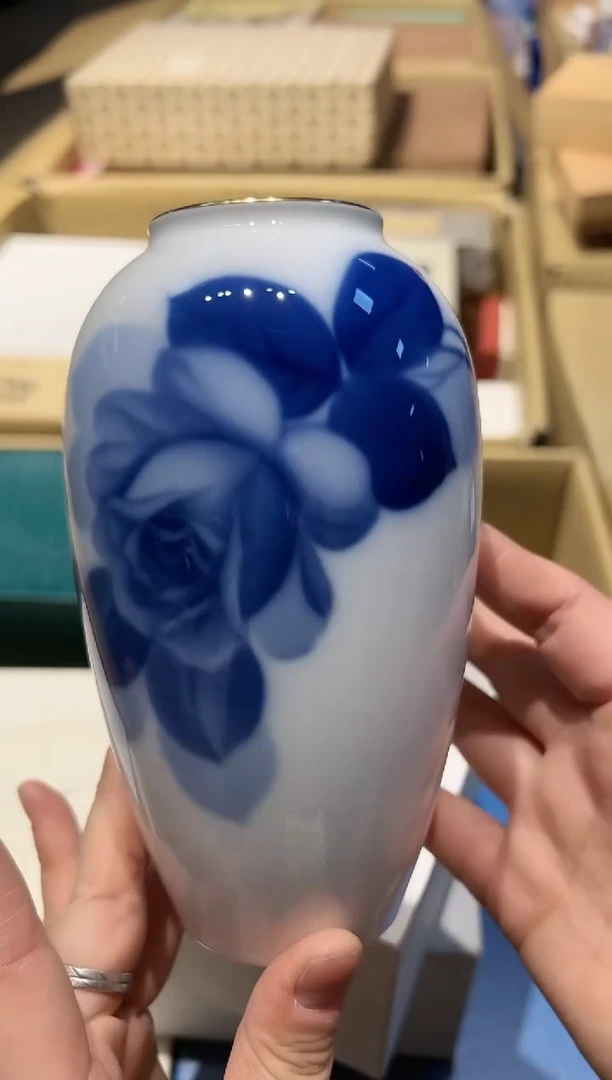 【闪购商品】瓷片好好好好好好好好好好好