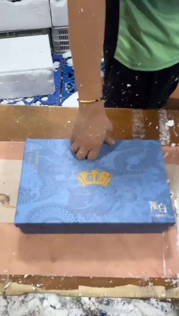 瓷片窑变其他其他其他其他