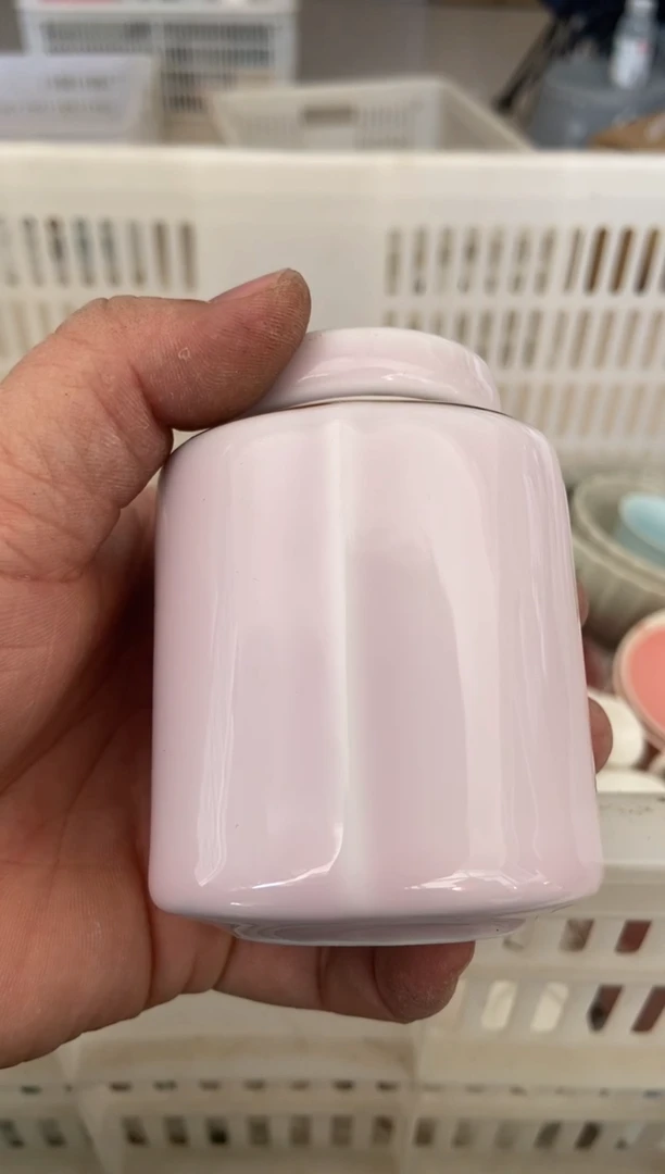 杯无运费险有瑕疵的摄影的产品有使用过的痕迹有点脏介意勿拍