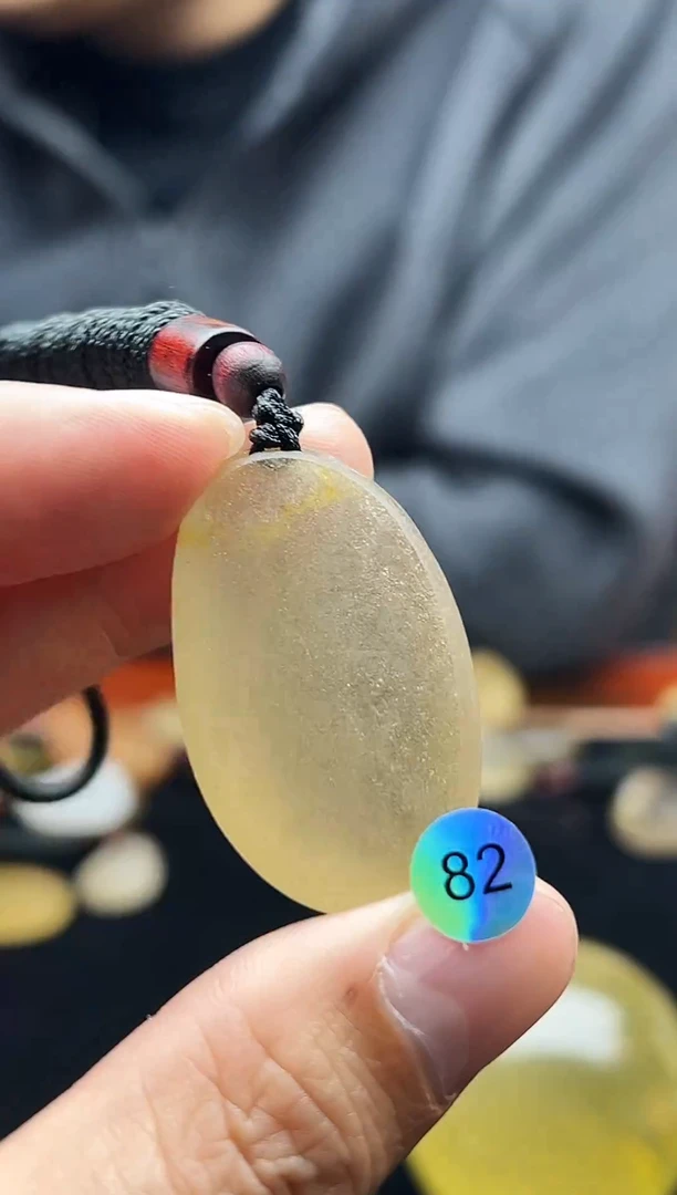 未镶嵌珠宝半成品水晶未镶嵌 珠宝半成品 水晶