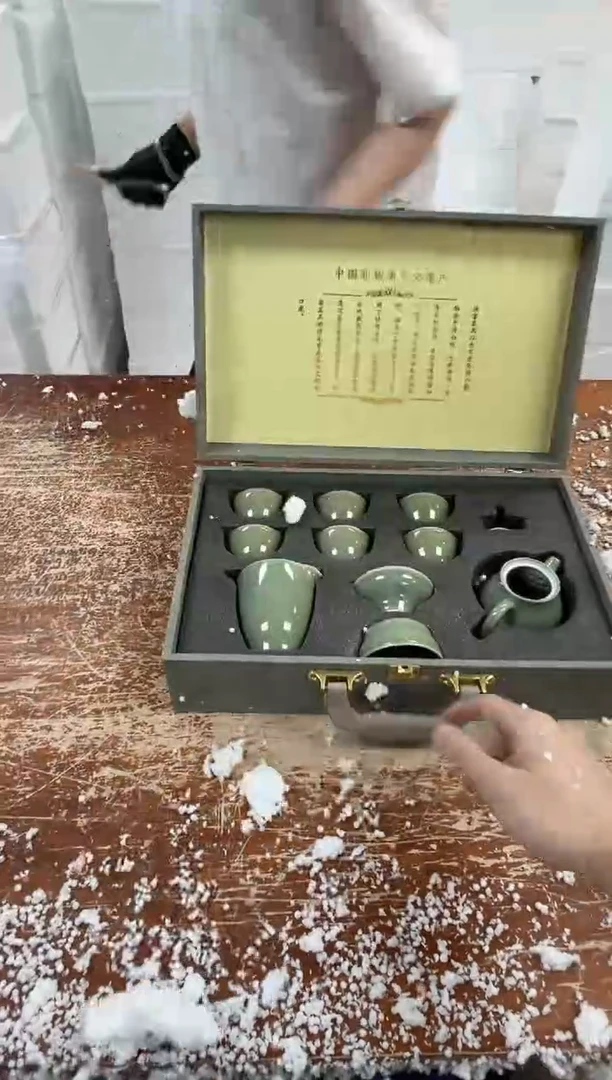 瓷片闪购商品@@@@@@@@