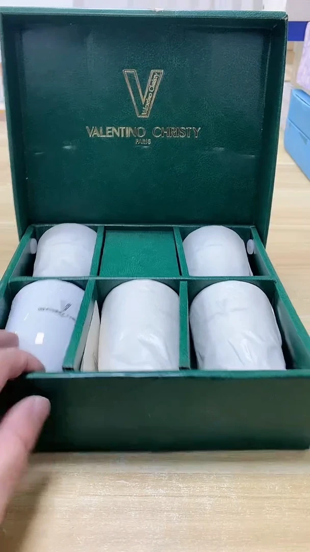 【闪购商品】瓷片604观器轩欢迎您