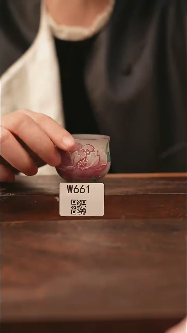 【经典福利】/杯子@@W661