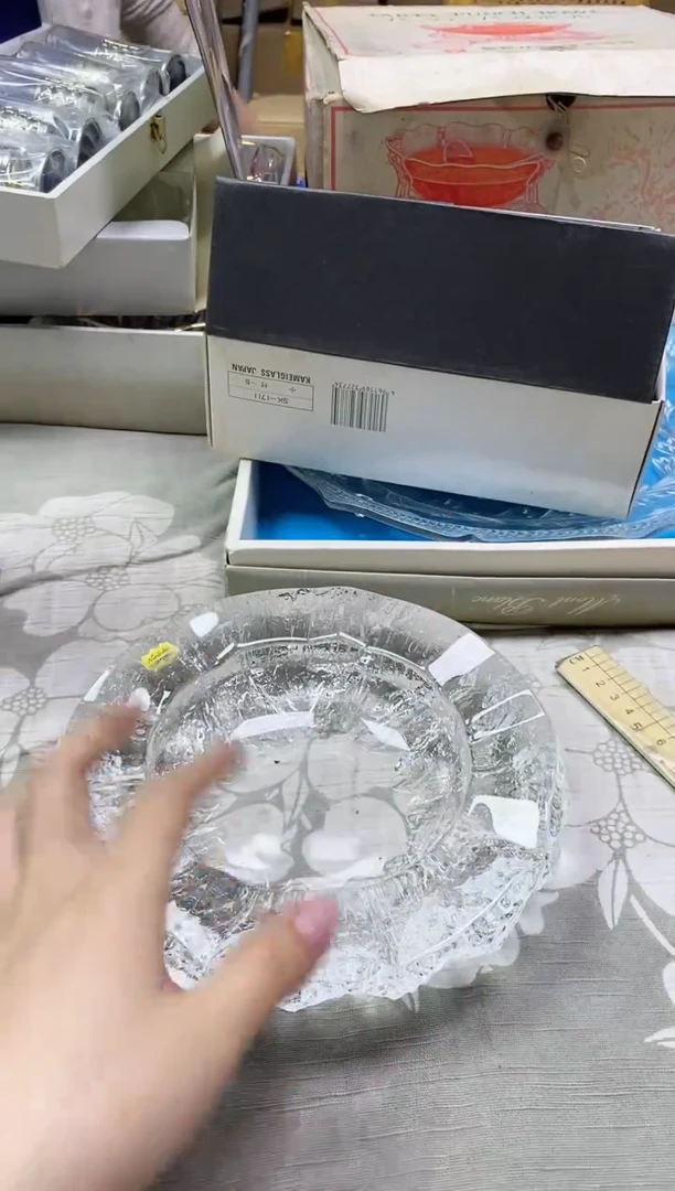 【闪购商品】/816精美瓷器感谢选购