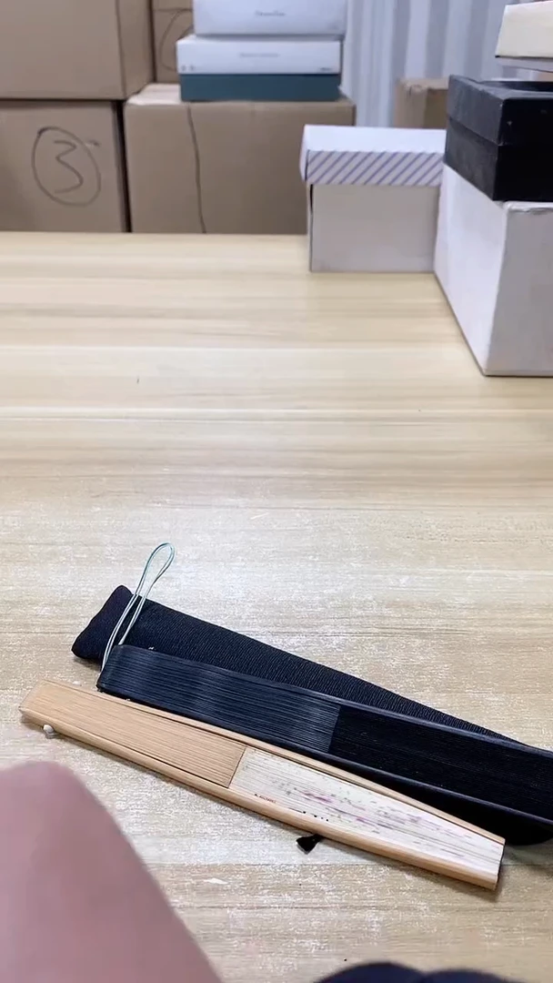 【闪购商品】瓷片975观器轩欢迎您