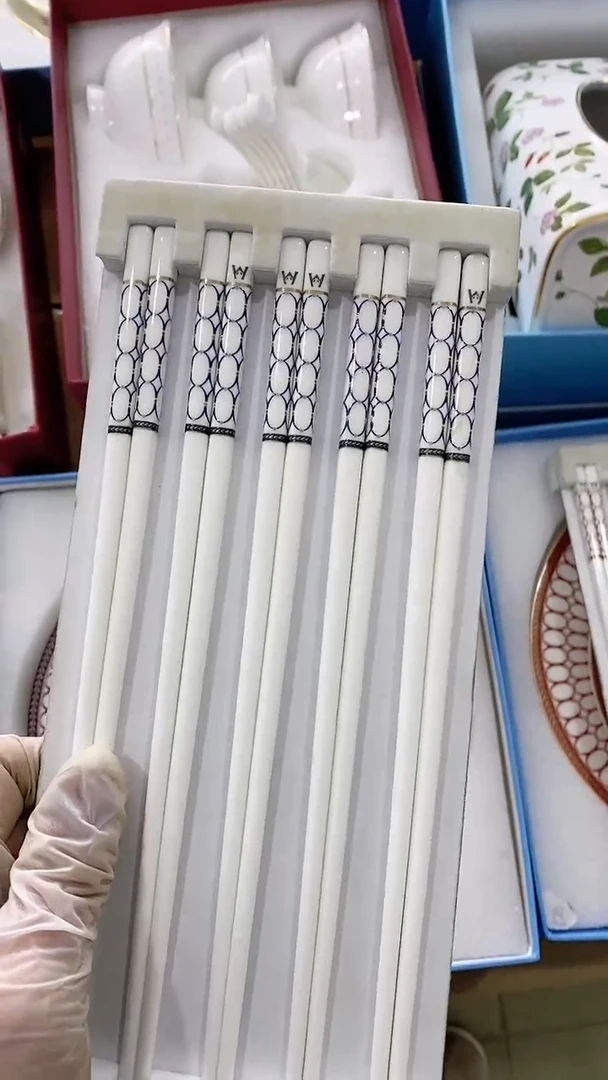 【闪购商品】瓷片111111111111111