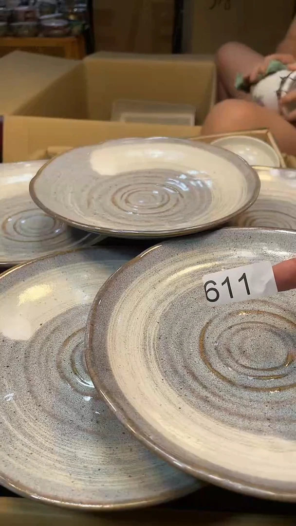 瓷片一**芳hhhhhhhhhhhhh