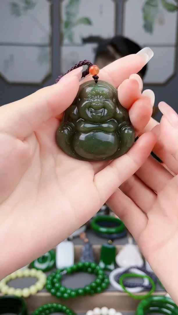 玉多样性发货拍一单发一个