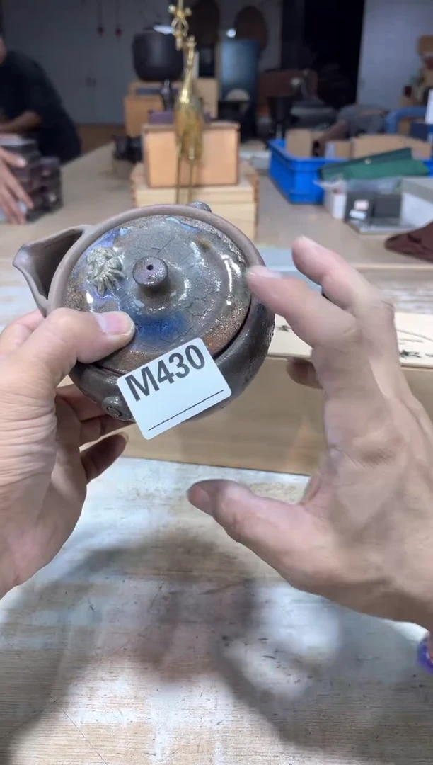 直播定闪专用链接8888直播定闪专用链接8888