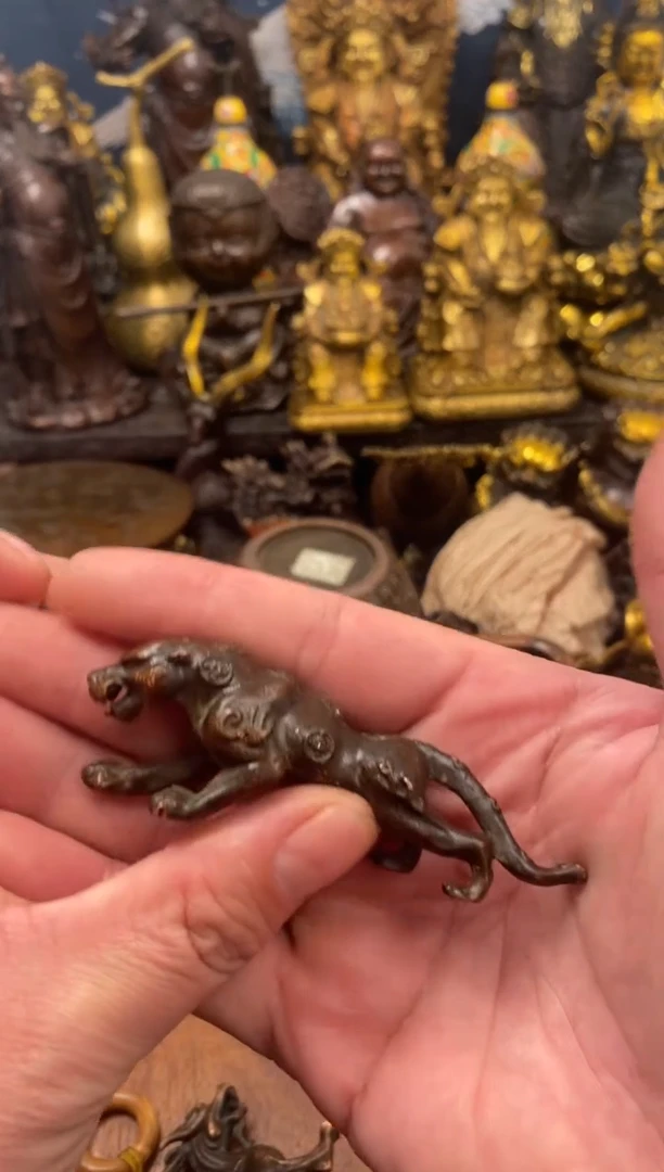 案台摆件  物品摆件