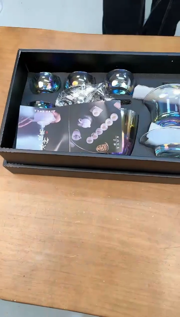 瓷器其他其他其他其他