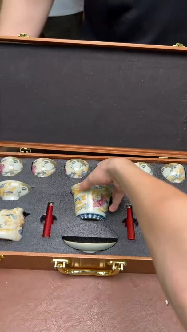 其他@@@@@@@@@@@@@@