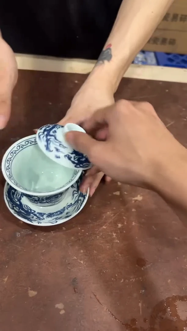 @@@@@@@@@@@无礼盒