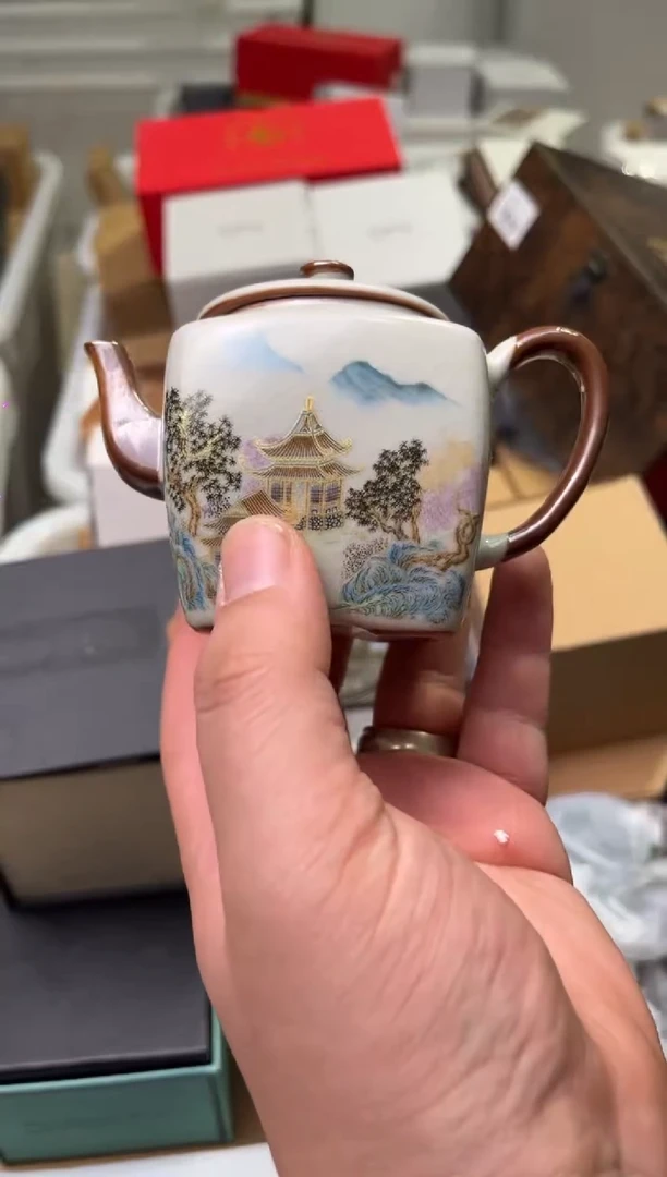 A353茶具茶具茶具茶具