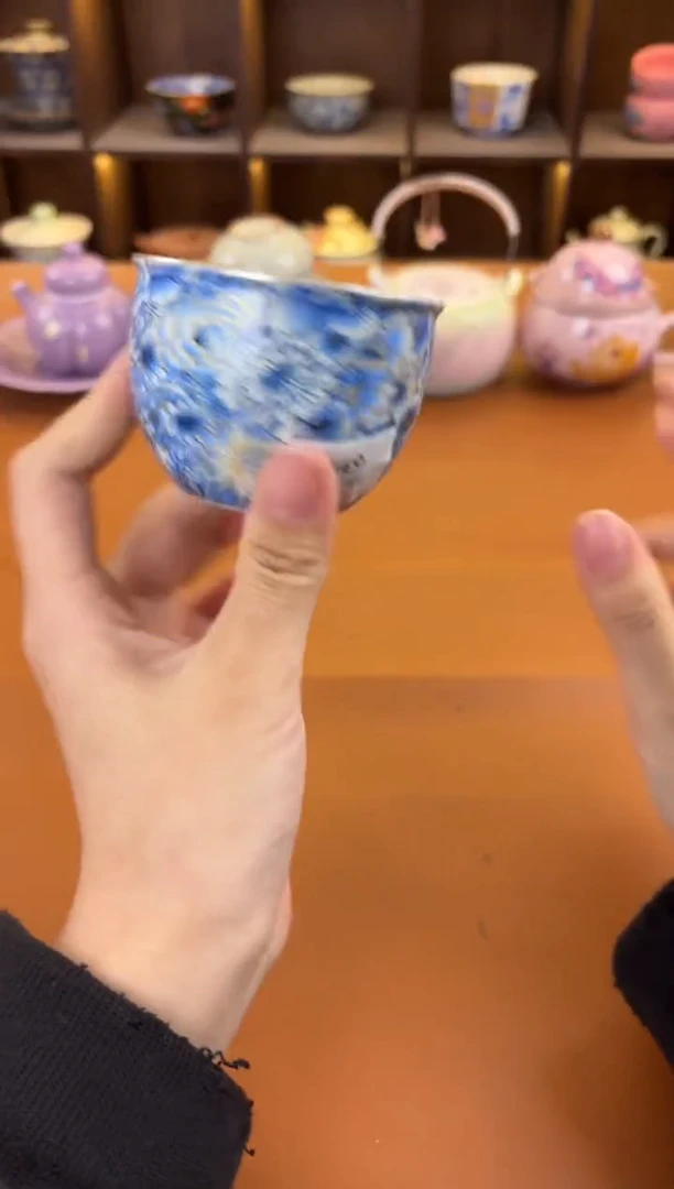 库存仅剩一单（不带礼盒）