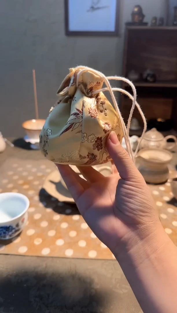 瓷片小茶具包啊啊啊啊啊啊