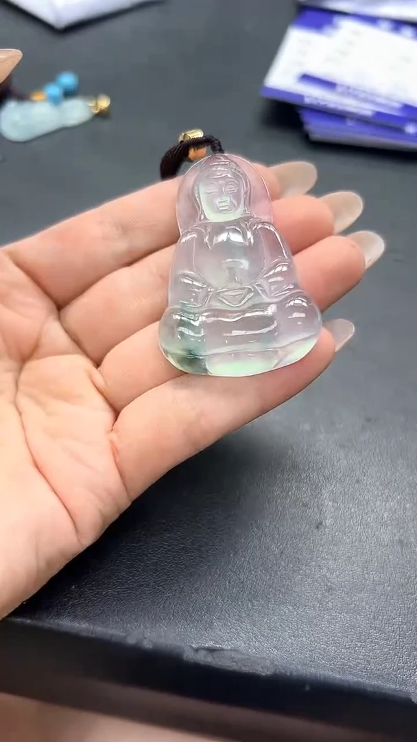 所见即所得（一物一图）114