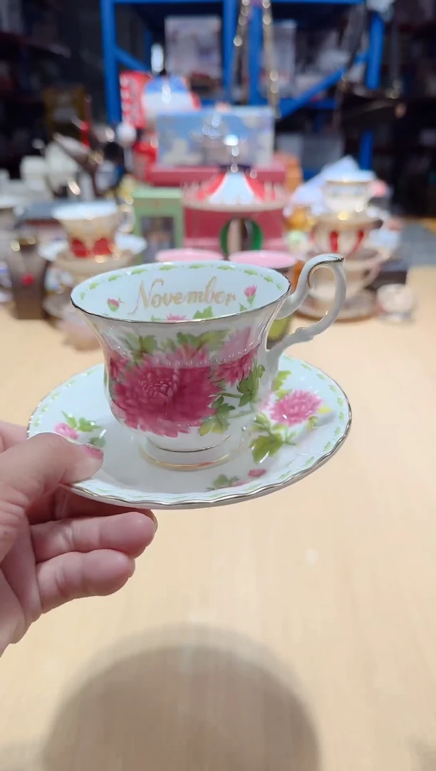 瓷片全场正品  一件不留 @@1