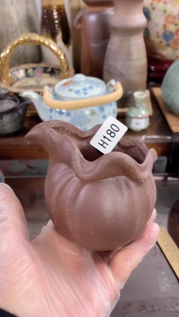 奶***珠安佳佳直播间h180