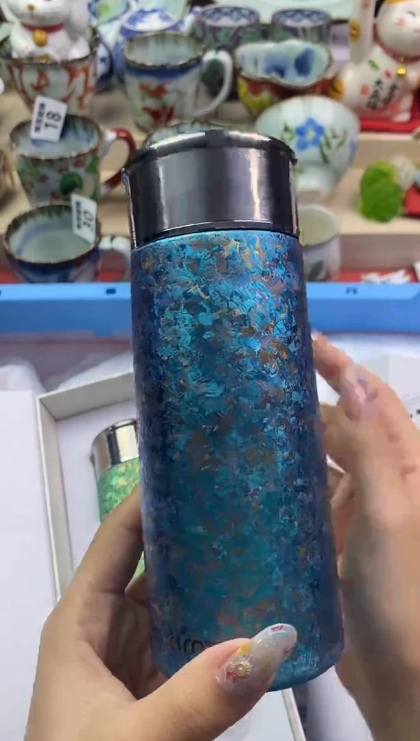 【闪购商品】瓷片隆莲瓷器欢迎大家