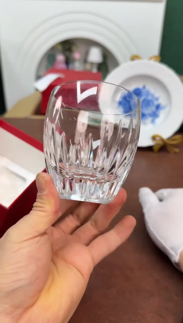 美物严选好物多多b866