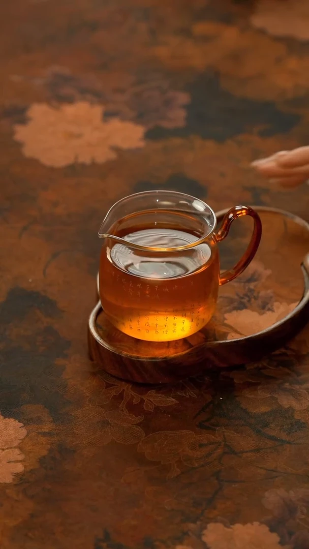 【闪购商品】11留器茶斋高货瓷器@@LQ6797