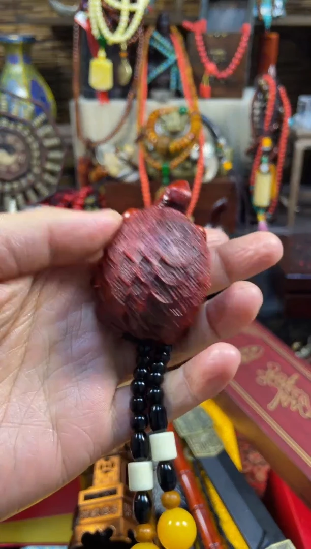 木张峰直播精选推荐