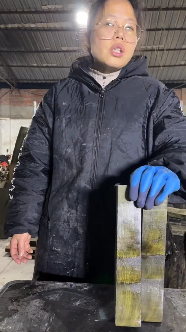 金丝楠66金丝楠小叶桢楠原材料