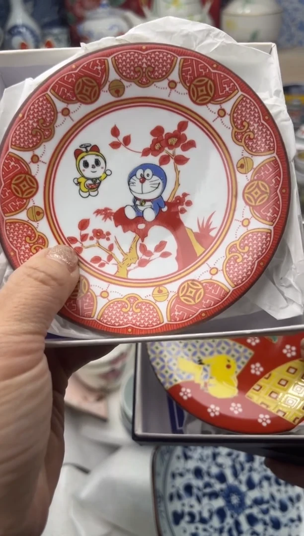 【闪购商品】瓷片一单一付28米包邮哦