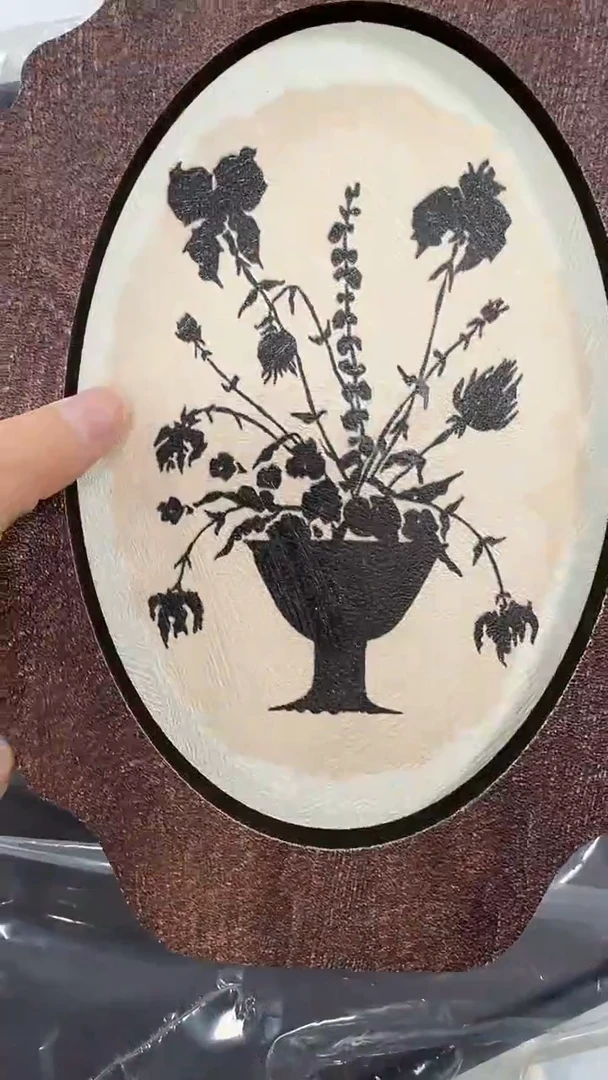 仓库清仓 默认瑕疵