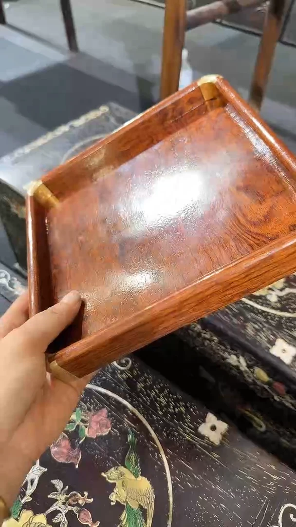 木A018雕刻板链接以直播间为准