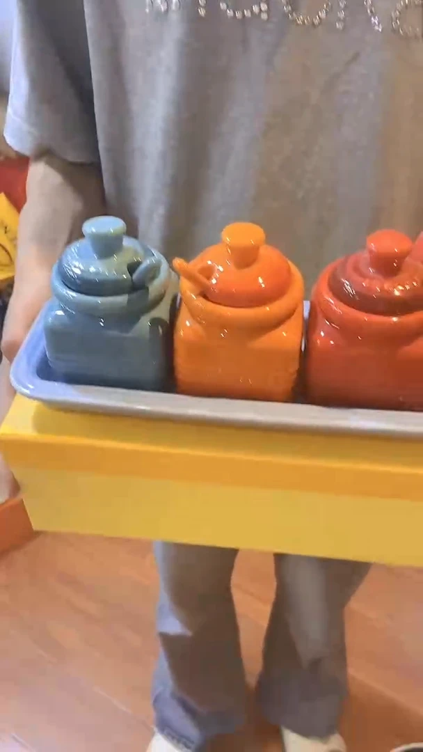 杯鸿辉家品牌瓷器，京东包邮！