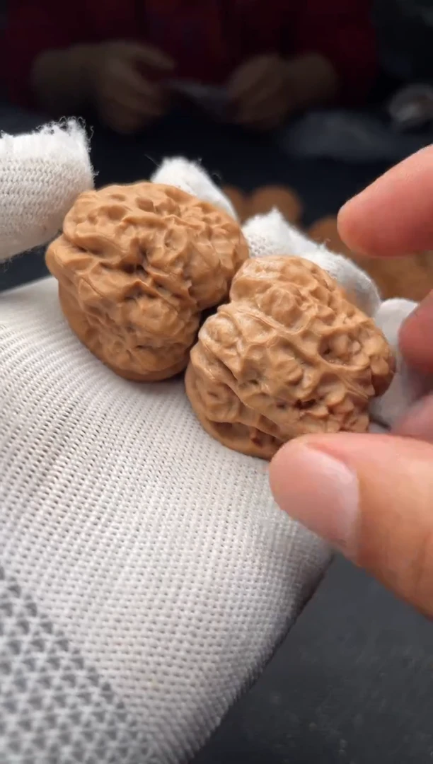 核桃a2   蛤蟆头   38尺