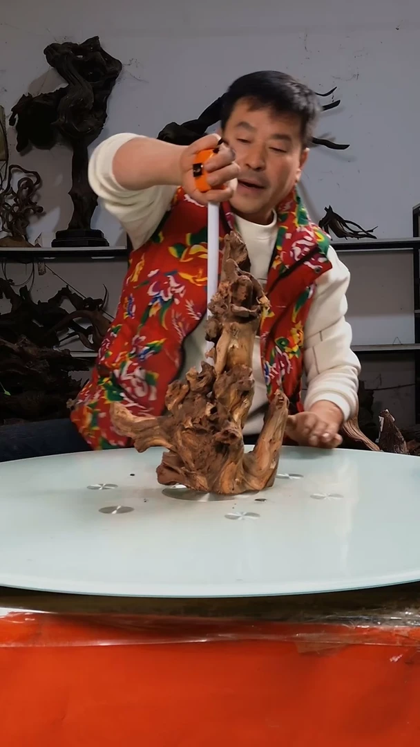 【闪购商品】木135清香阁清香阁清香阁